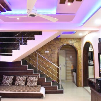 Architect near me, Interior designer in pune, Interior decorator near me, Residential architects near me, Architectural Firm near me, Interior designer firm near me, Best Architect near me, Best interior designer near me, Commercial interior designer near me, Civil contractors near me