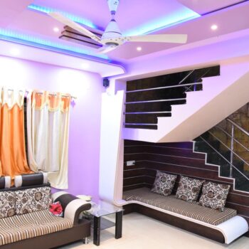 Architect near me, Interior designer in pune, Interior decorator near me, Residential architects near me, Architectural Firm near me, Interior designer firm near me, Best Architect near me, Best interior designer near me, Commercial interior designer near me, Civil contractors near me