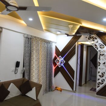 Architect near me, Interior designer in pune, Interior decorator near me, Residential architects near me, Architectural Firm near me, Interior designer firm near me, Best Architect near me, Best interior designer near me, Commercial interior designer near me, Civil contractors near me